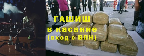 СК Балабаново