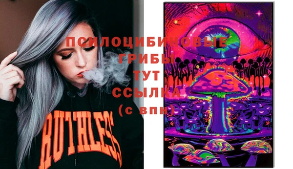 бошки Беломорск