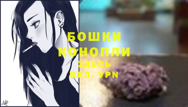 винт Саяногорск